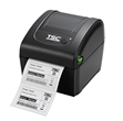 TSC DC2900 Courier Label Printer Ethernet & USB